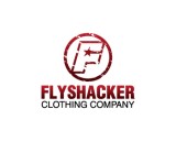 https://www.logocontest.com/public/logoimage/1315931047Flyshacker Clothing Company.jpg
